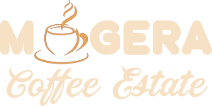 Mugera Coffee Estate logo